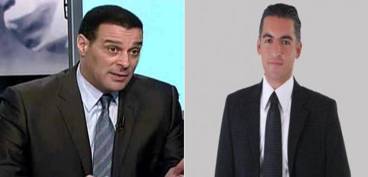 سيف زاهر سيف زاهر